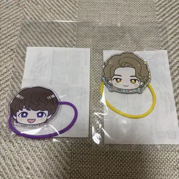 [내일 발송] 가면라이더