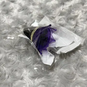 히프노시스 마이크 린라이 쥬시