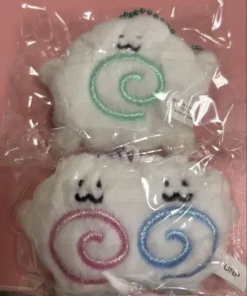 빙글빙글 나루토 씨 2 신나는 나루토 씨 트윈 나루토 씨