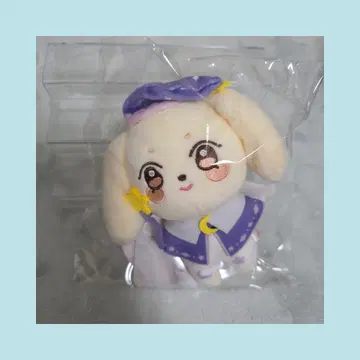 ANITEEZ 헤몬이 2