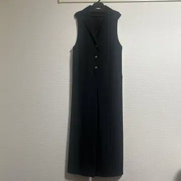 새상품급 CAPRICIEUX LE'MAGE 베스트풍 올인원
