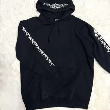 KRY 후드티 상의