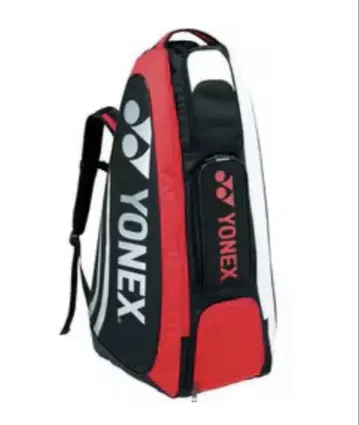 YONEX 요넥스 BAG1619 스탠드백 라켓백 테니스