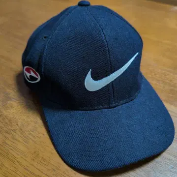 [ 초레어 ] 나이키 빈티지 캡 MADE IN TAIWAN