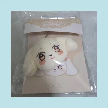 ANITEEZ 헤몬이 4