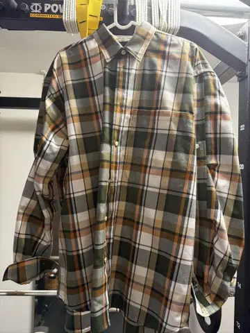 DAIWA PIER39 Tech Work Shirts M