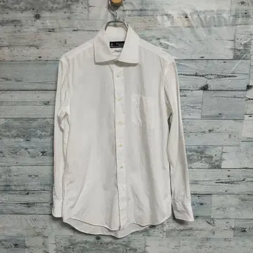 일본제 Maker s Shirt 가마쿠라 셔츠 L
