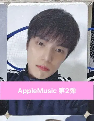민혁 트레이딩 카드 100