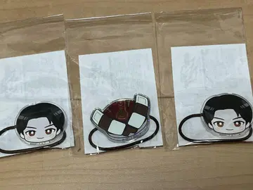 하피크로! 가면라이더 가브 가면라이더 바렌 신키다 반토