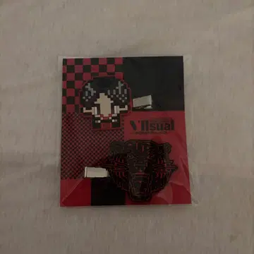 미야치카 카이토 핑