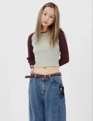 raucohouse 상의