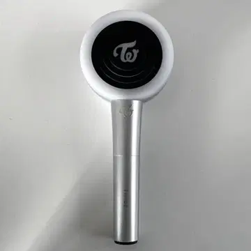 TWICE 응원봉 CANDYBONG Z