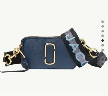 Marc Jacobs 숄더백