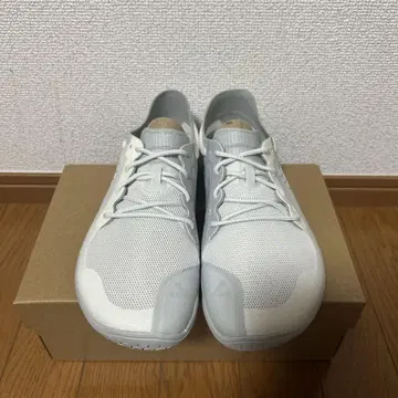 vivobarefoot 프라이머스 라이트 3.5 39