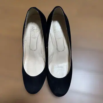 하이힐