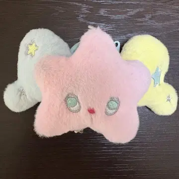 nctwish 팝츄 위츄