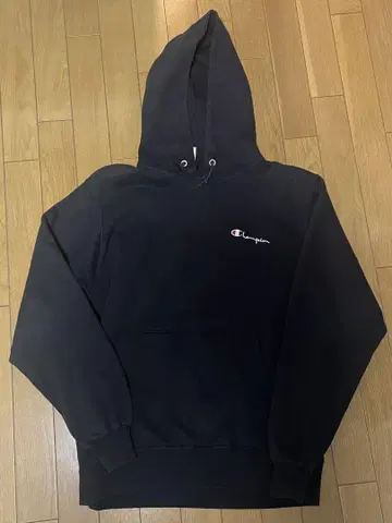 champion 90s made in USA
