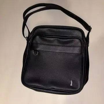 EASTBOY 숄더백 인조 가죽