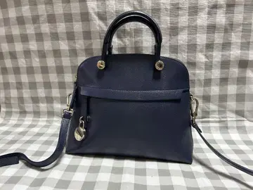 FURLA 숄더백 파이퍼
