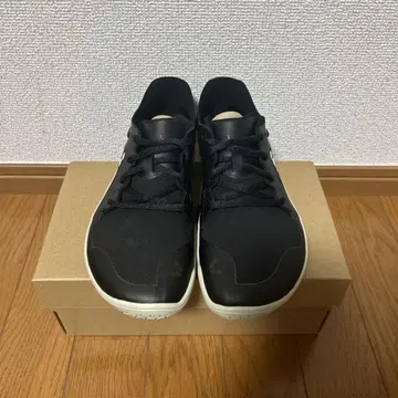 vivobarefoot 프라이머스 라이트 AW 37