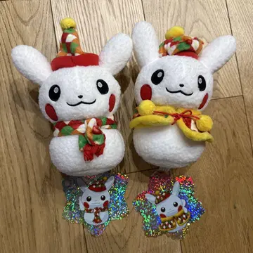 피카츄 피카달마