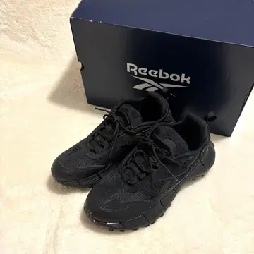Reebok 지그 키네티카 2.5 엣지 25cm