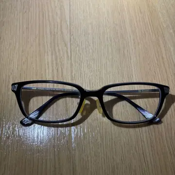 Zoff 안경