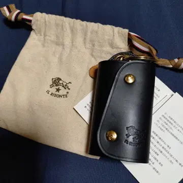 일비종떼 키케이스
