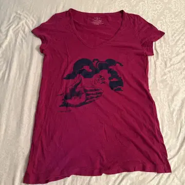 ISABEL MARANT 티셔츠