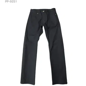 POWERAGE 파워 에이지 워터프루프 라이더스 팬츠 새상품 미개봉