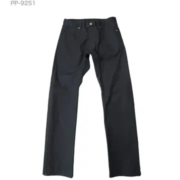 POWERAGE 파워 에이지 워터프루프 라이더스 팬츠 새상품 미개봉