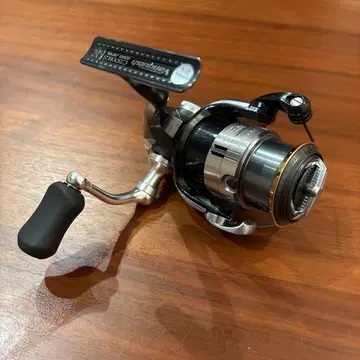 12 뱅퀴시 c2500hgs 새상품급 중고