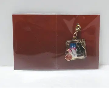 오페라좌의 괴인 마스커레이드 참