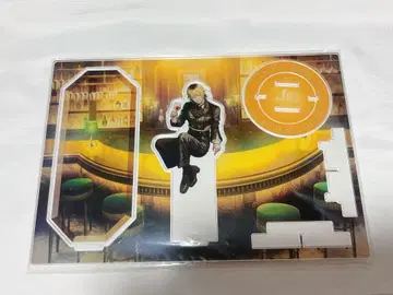 블레마이 아크릴 스탠드 1주년 이치가와 하루히