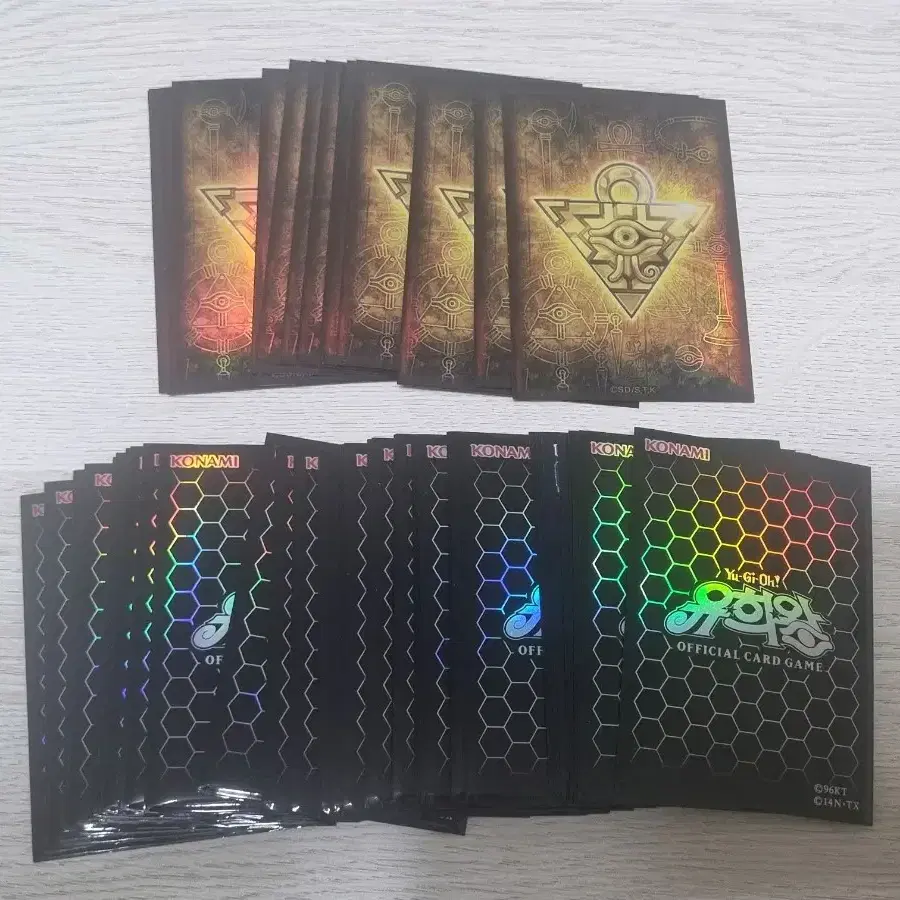 yugioh top decks 2016 Exodia the Forbidden One [TN23-EN002] Quarter Century Secret Rare main image 1