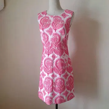 DVF carpreena mini flrl stamp tulip 4