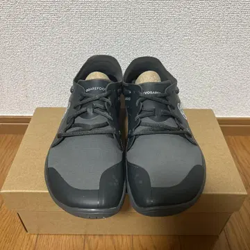 vivobarefoot 프라이머스 라이트 AW 남성용 41