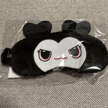 TWICE THIS IS FOR 업그레이드 혜택 도쿄돔 안대