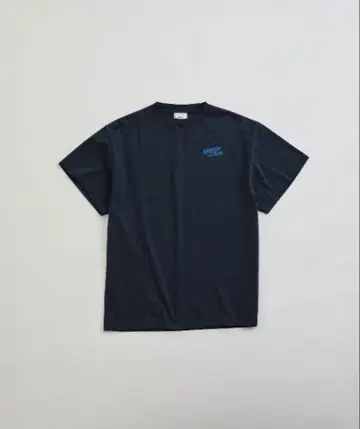 THE SHINZONE 신존 MENINOS da PRAIA TEE