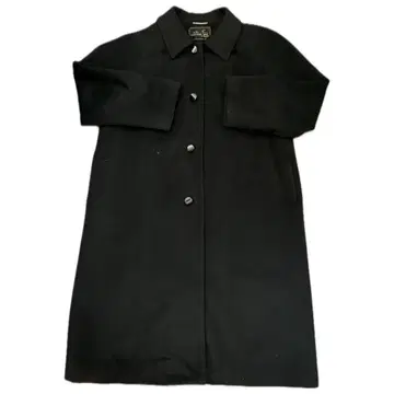 캐시미어 100% 코트