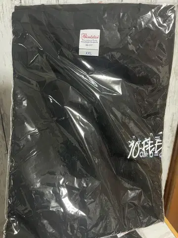 10-FEET 기하학 Tee