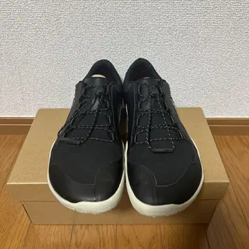 vivobarefoot 프라임 스트레일 AW 42