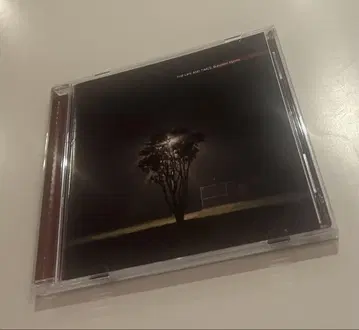 The Life And Times Suburban Hymns 일본반