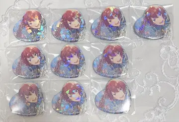 스오우 츠카사 토루파카 보은제