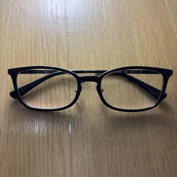 레이밴 RB7182D 블랙 프레임 조광 렌즈