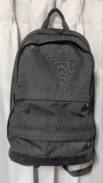 더 샵 / 더 데이팩 / 더 데이팩