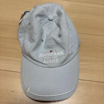 Heineken US OPEN TENNIS 전미 오픈 캡 2007