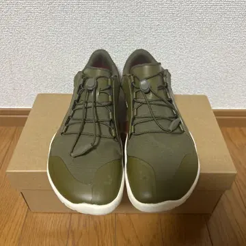 vivobarefoot 프라임 트레일 FG 3.5 우먼 40