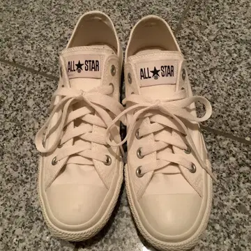 컨버스 23.5cm