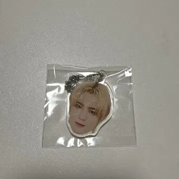 사노 유다이 아크릴 키링